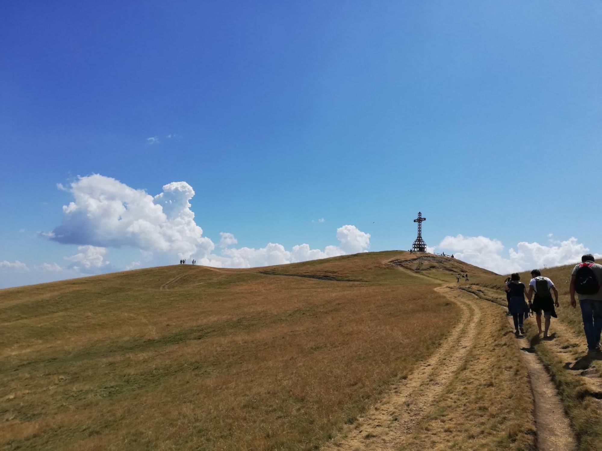 Willa Il Rifugio Di Vale Cetica Zewnętrze zdjęcie